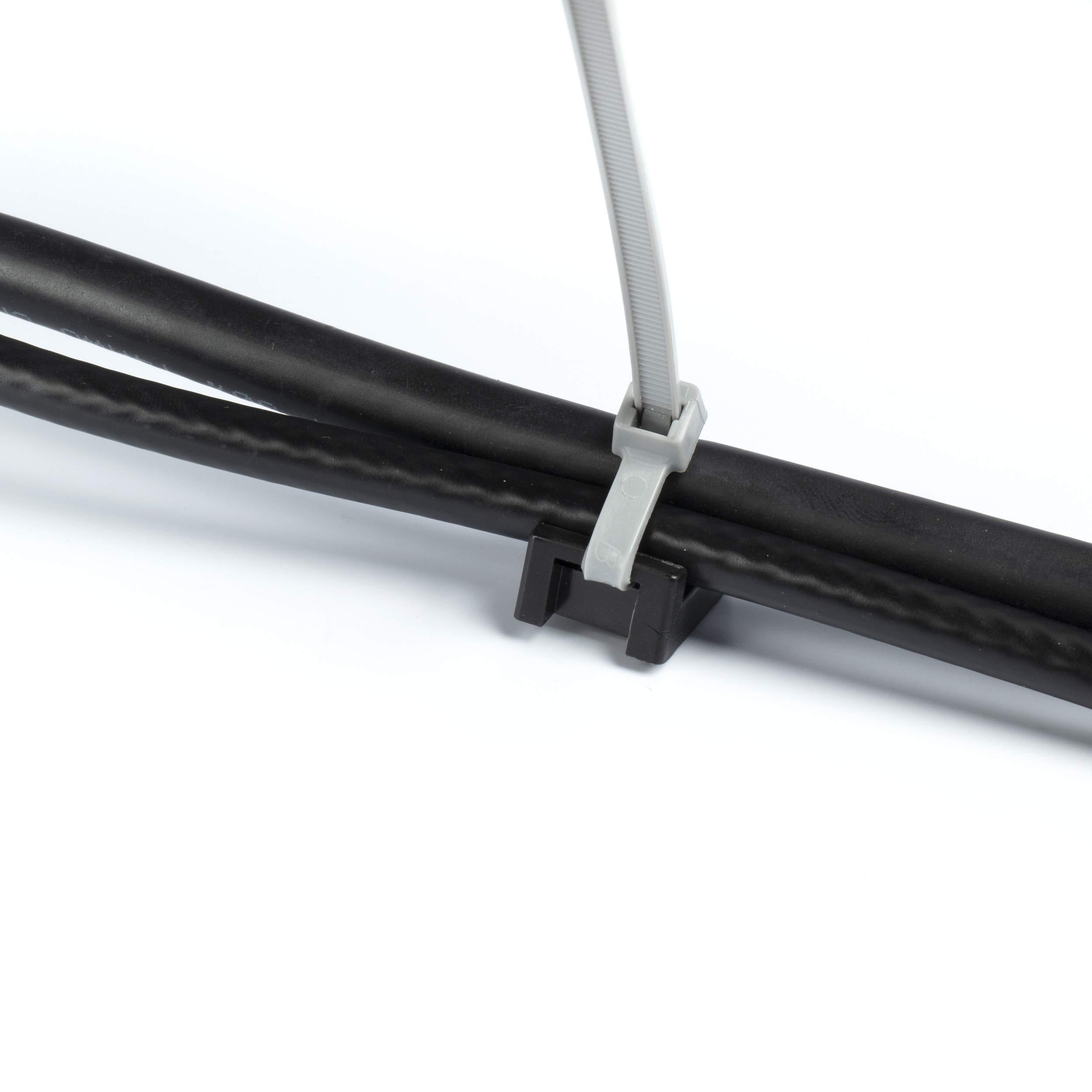 Cable Matters Cable Matters High Speed HDMI to Micro HDMI Cable (Micro HDMI to HDMI) 4K Resolution Ready - 10 Feet & 2-Pack Mini HDMI to HDMI Adapter