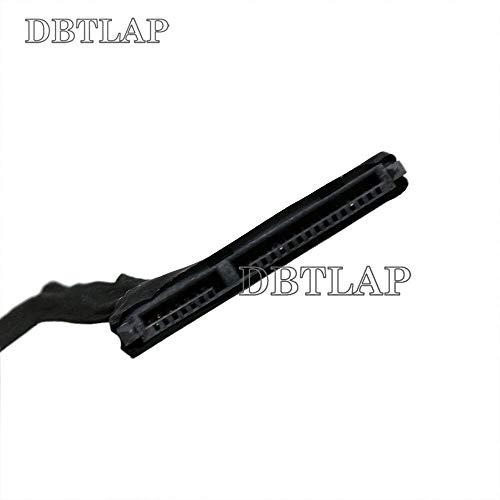 DBTLAP HDD Hard Drive SATA Cable Compatible for Acer Aspire 5 A515 A615 C5V01 50.GP4N2.004