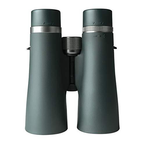Alpen Alpen APEX 10x50 Waterproof Binoculars with BAK4 Optics