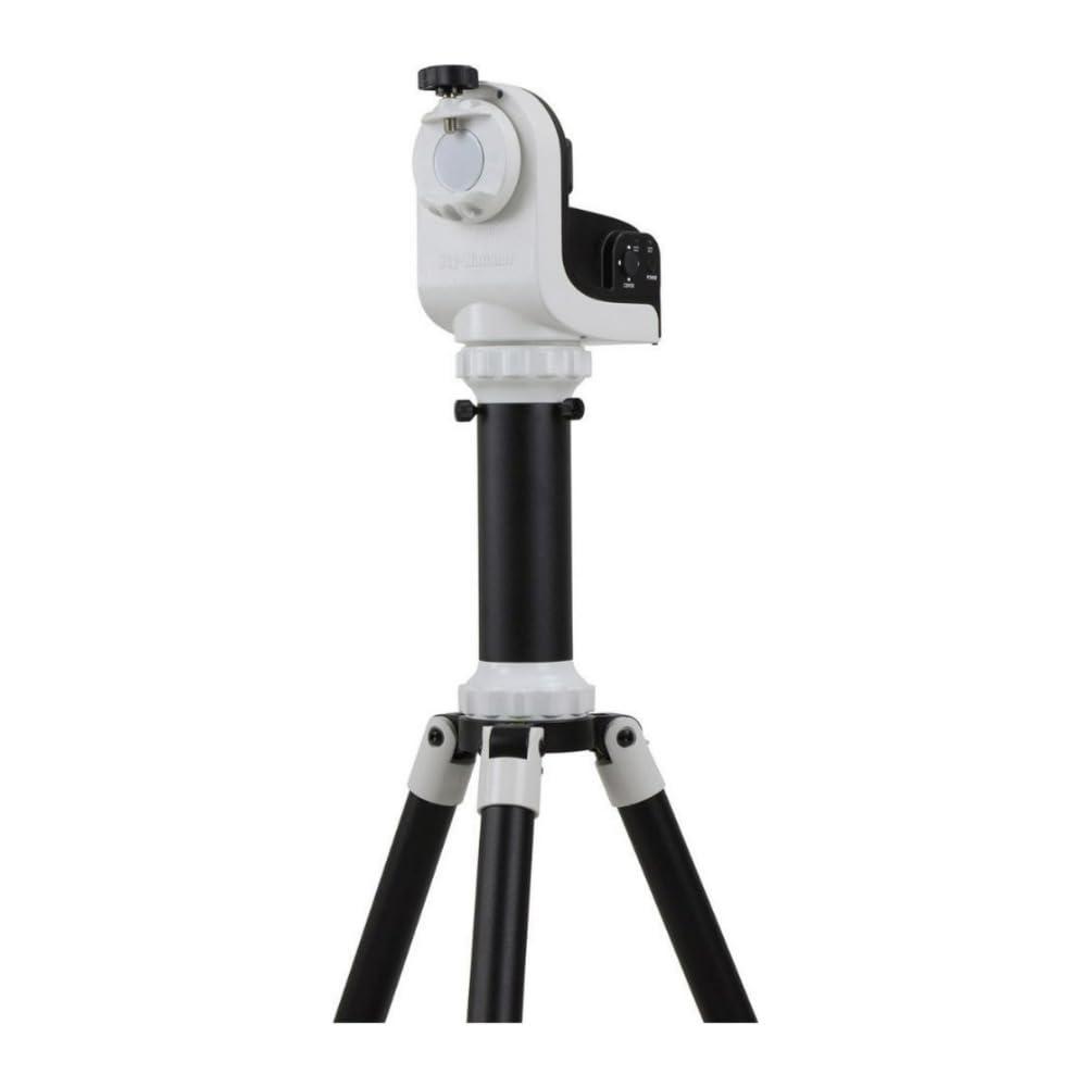 Sky Watcher Sky Watcher Sky-Watcher SolarQuest Tracking Mount - Safe Solar Specific Alt-Az Mount (S21170)