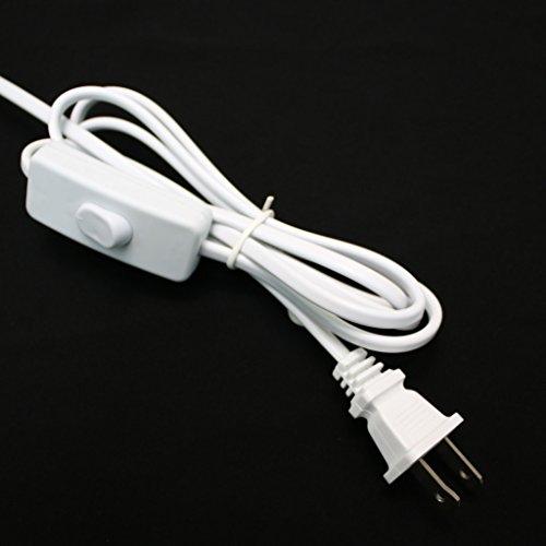 ADVPRO ATM Cash Dollar Machine LED Sign Neon Light Sign Display i470-b(c)