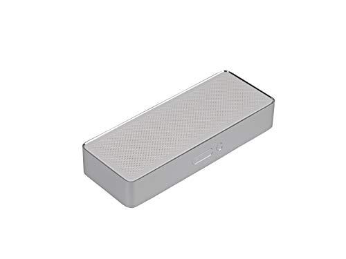 Xiaomi Original Bluetooth Speaker Square Box 2 Speaker 2 Square Stereo Portable V4.2 High Definition Sound Quality