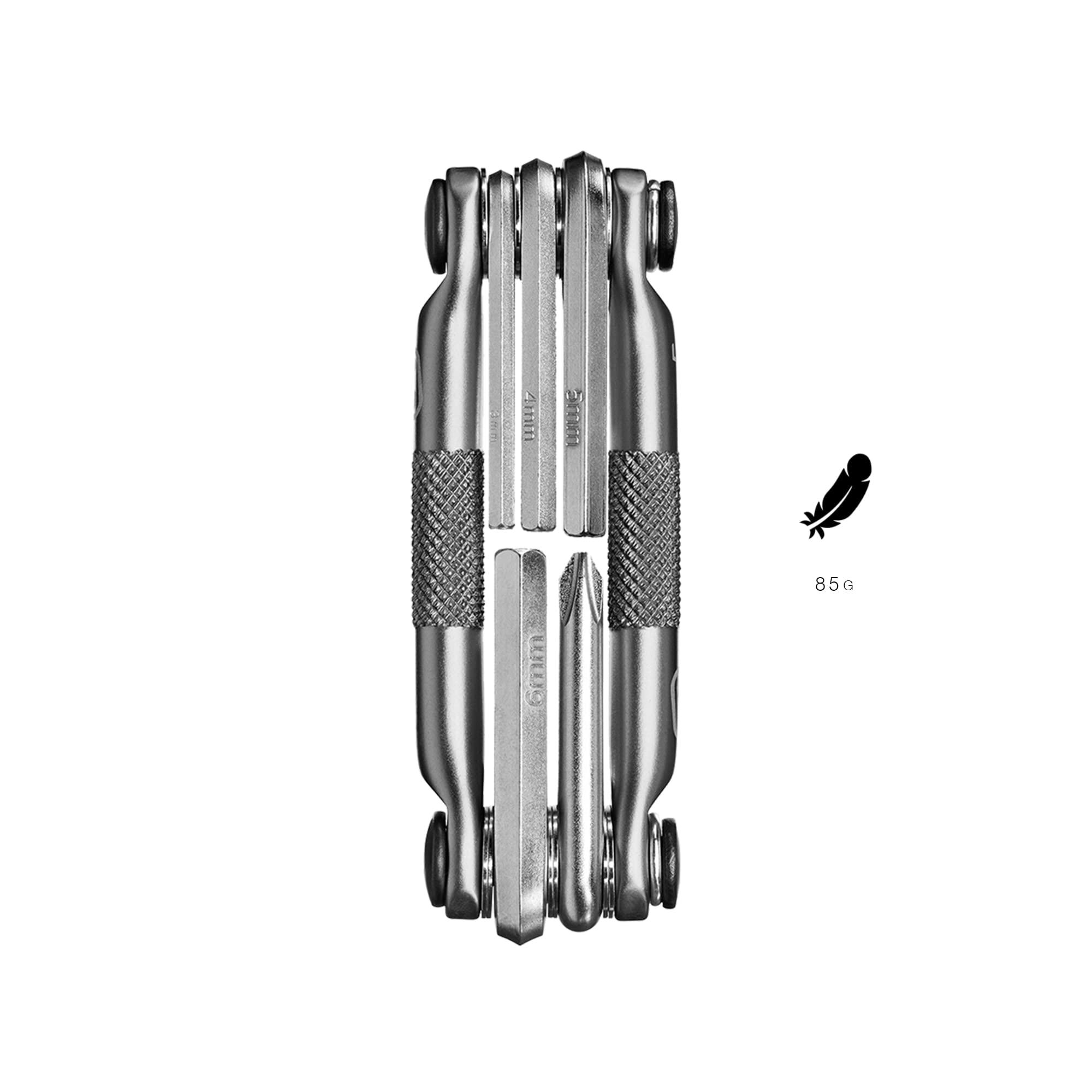 BLACK+DECKER Black & Decker 79-010-4 Workmate Swivel Grip Peg, 4-Pack