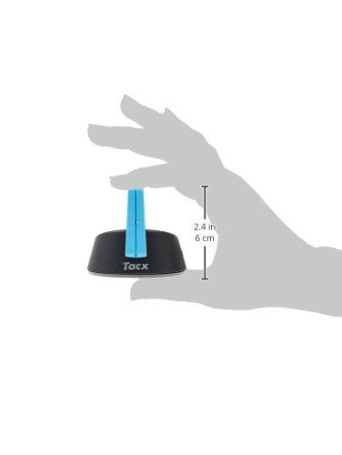 Garmin Tacx ANT+ Antenna One Color, One Size
