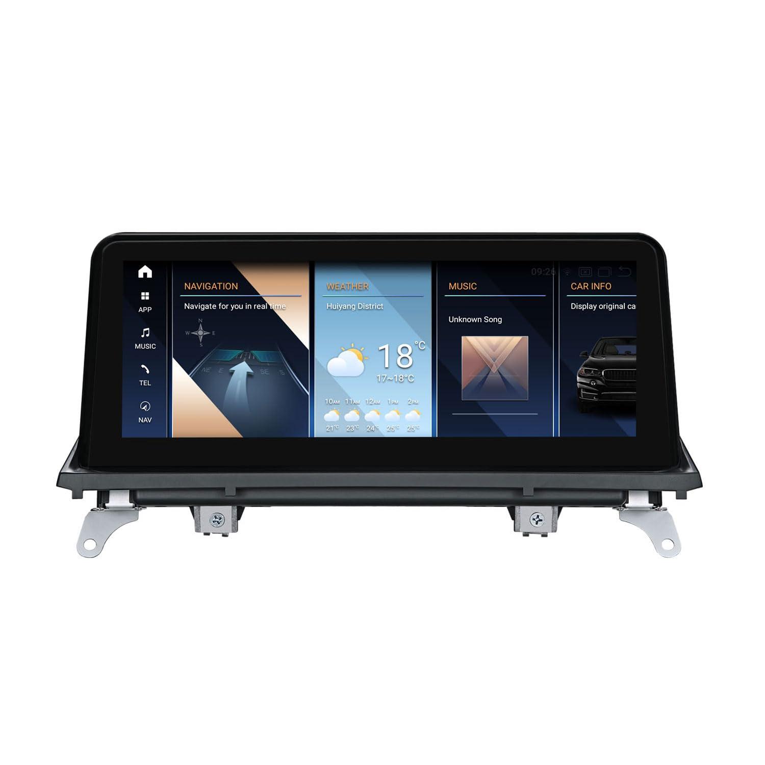 ZdalaMit AH59-02411A Replacement Remote Control Applicable for Samsung Blu-ray Home Theater System HT-EM35 HT-EM35/ZA HT-E3500 HT-E3500/ZA HTEM35 HTEM35ZA