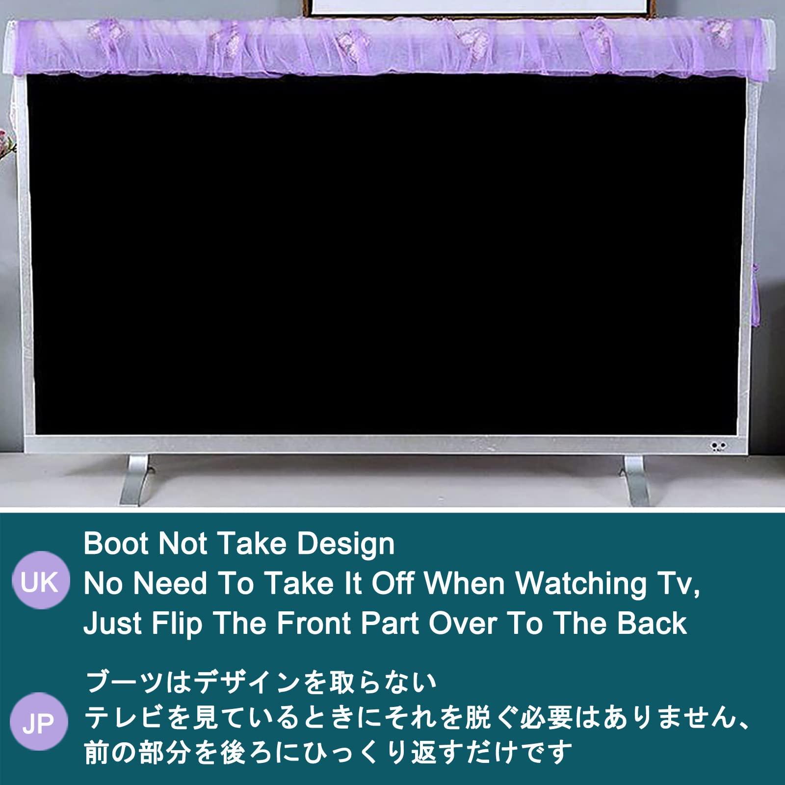 SAMSUNG SAMSUNG 43-Inch Class Neo QLED 4K QN90C Series Neo Quantum HDR, Dolby Atmos, Object Tracking Sound Lite, Anti-Glare, Gaming Hub, Q-Symphony, Smart TV with Alexa Built-in (QN43QN90C, 2023 Model)