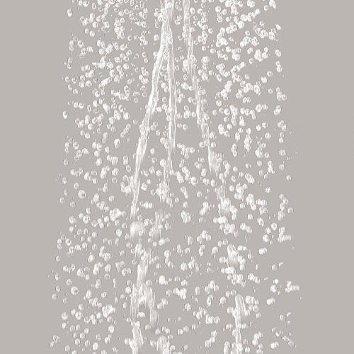 hansgrohe hansgrohe Raindance Classic Easy Install 5-inch Handheld Shower Head Classic 3 BalanceAir, Whirl, RainAir 28548921