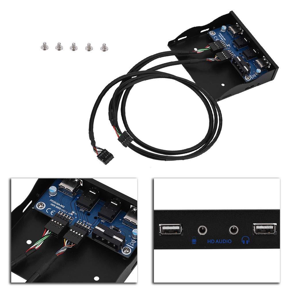 AVEENO BABY Aveeno Kids Sensitive Skin Face & Body Wash with Oat Extract, Gently Washes Away Dirt & Germs Without Drying, Tear-Free & Suitable for All Skin Tones, Hypoallergenic, 18 fl. Oz