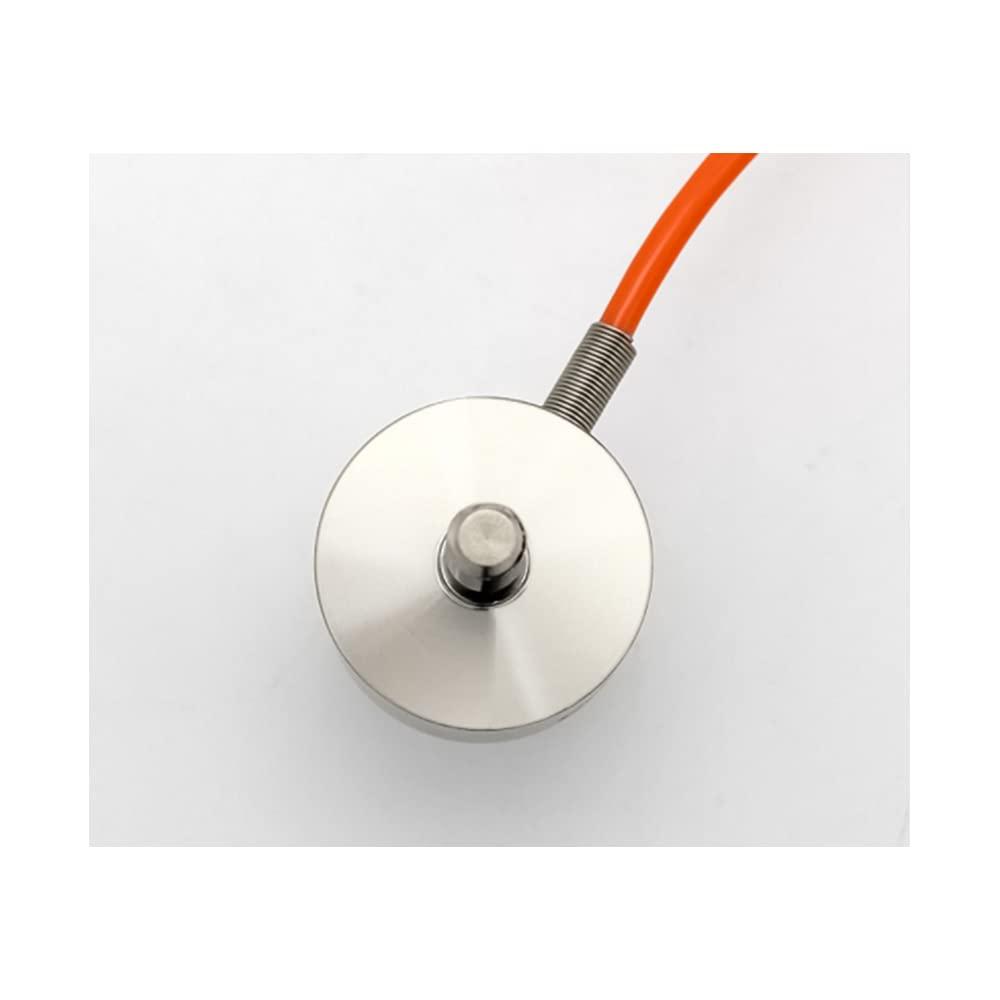 ATO.COM ATO Tension and Compression Load Cell, 500Kg