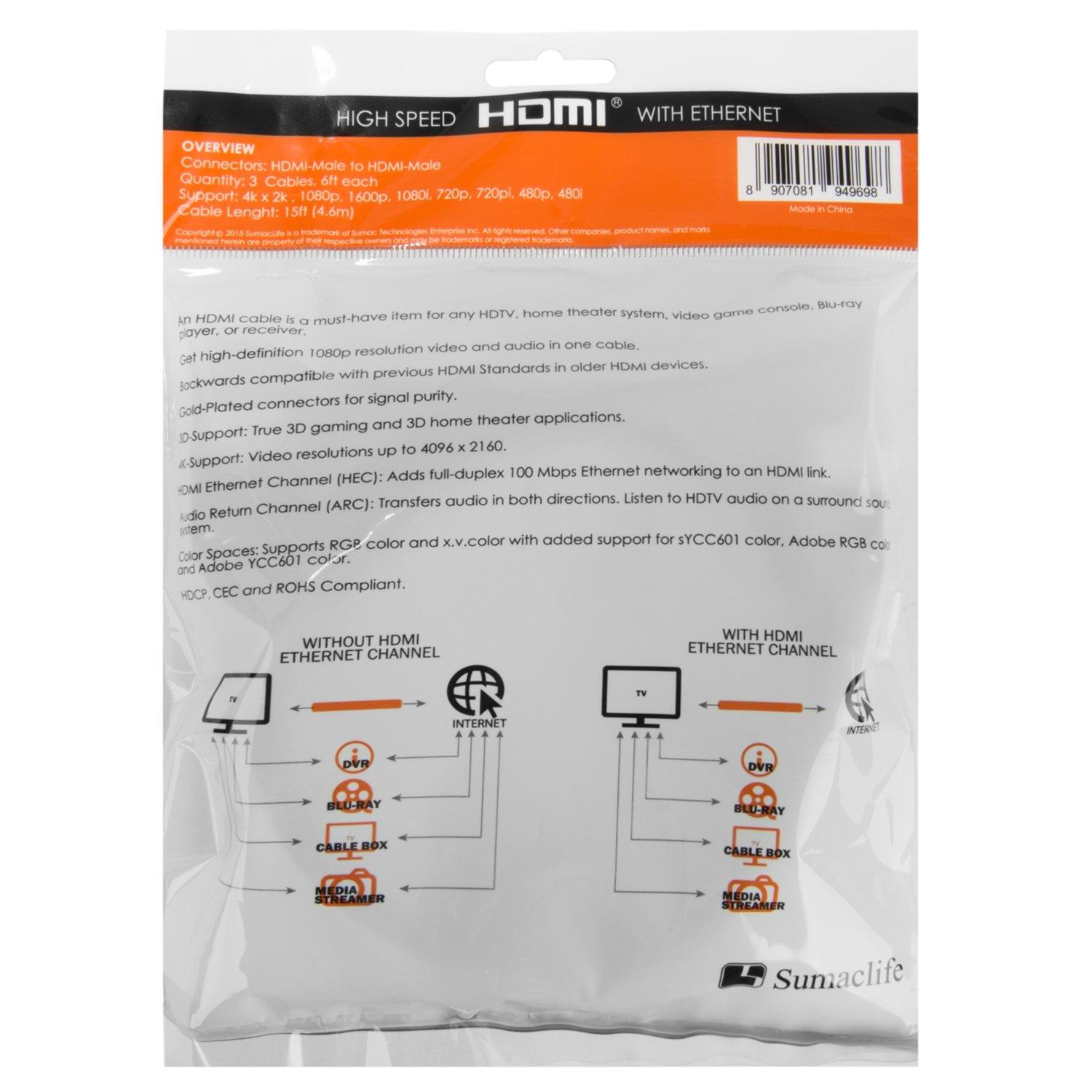 Elite Elite Cat6A Shielded Plenum (CMP), 1000ft, FTP 23AWG, 650MHz, Solid Pure Copper, UL Certified, UL-LP Certification, Bulk Ethernet Cable Reel, Orange