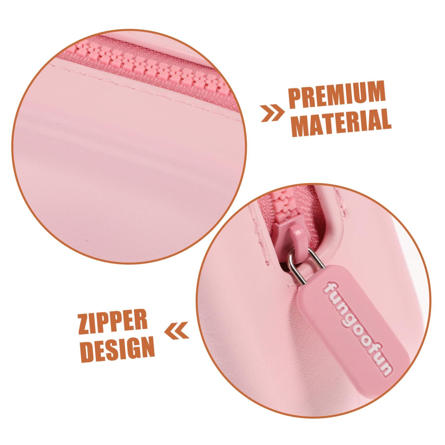 Kenwood KENWOOD KMM-BT332U Bluetooth Car Stereo with USB Port, AM/FM Radio, MP3 Player, Multi Color LCD, Detachable Face, Built in Amazon Alexa Plus SXV300V1 SiriusXM Tuner