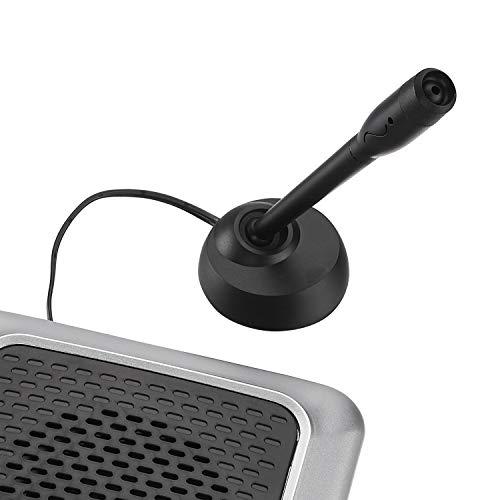 Jensen JENSEN® Cassette Player/Recorder