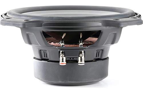 Kenwood Kenwood Excelon XR-W1002 10" 2-ohm Component Subwoofer