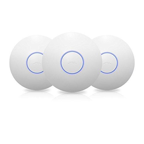 Ubiquiti Networks Ubiquiti UniFi Enterprise WiFi System AP-Pro (UAP-PRO)