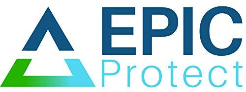 SAMSUNG Samsung HW-B650 3.1ch Soundbar and Subwoofer with Dolby Audio with an Additional 1 Year Coverage by Epic Protect (2022)