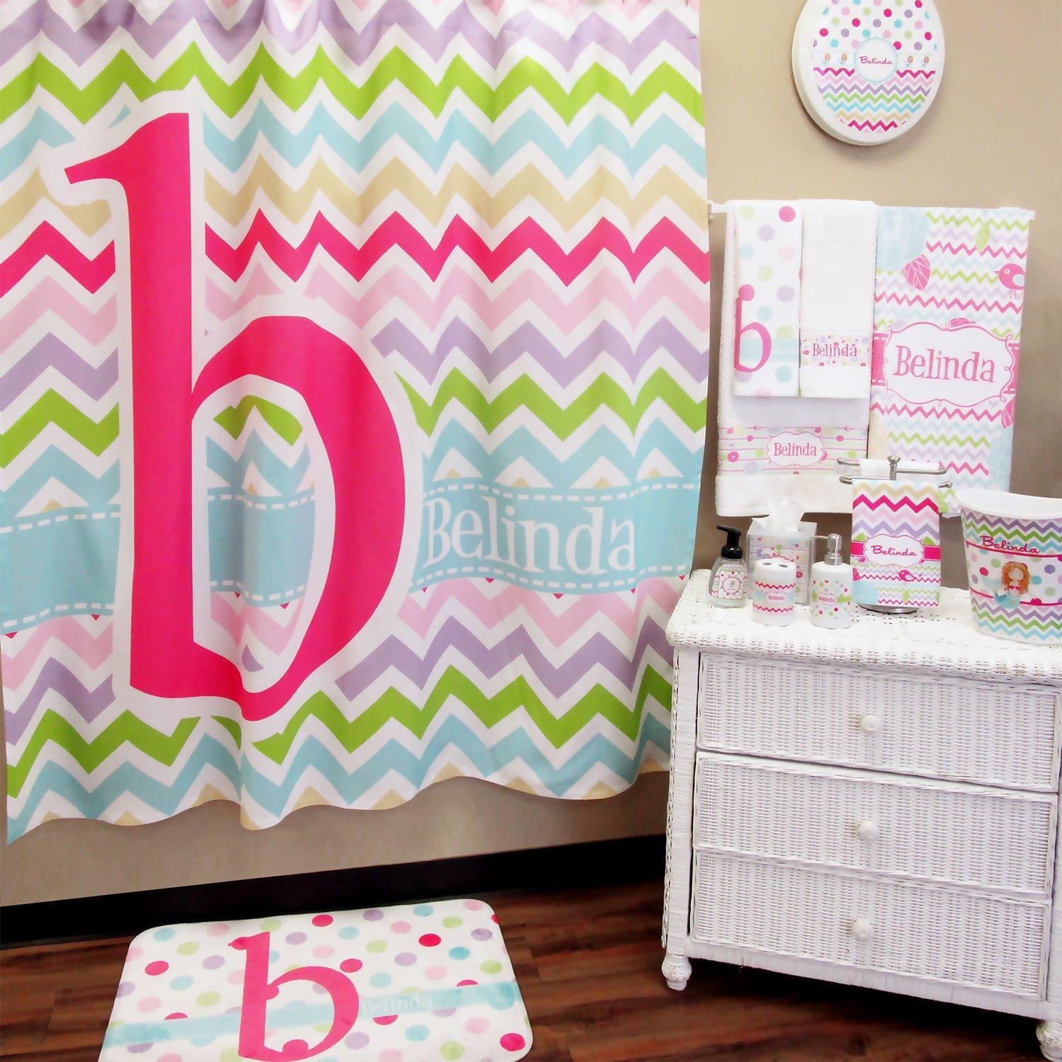 MEAN WELL MEAN WELL GST25U12-P1J 25W AC-DC High Reliability Industrial Adaptor 12V