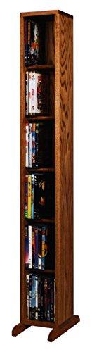 BRESSER Bresser Photo Mount with Tracking for Astrofotos Black