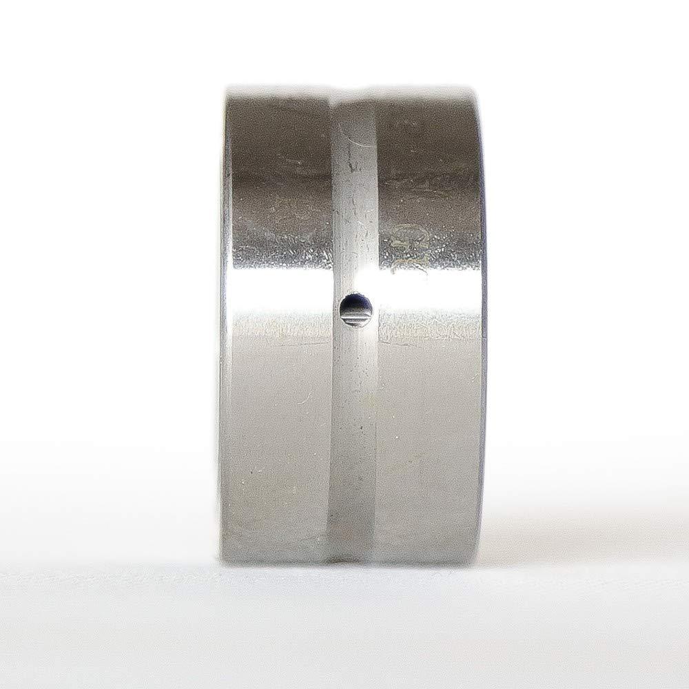 INA INA HK1612-B Needle Sleeve