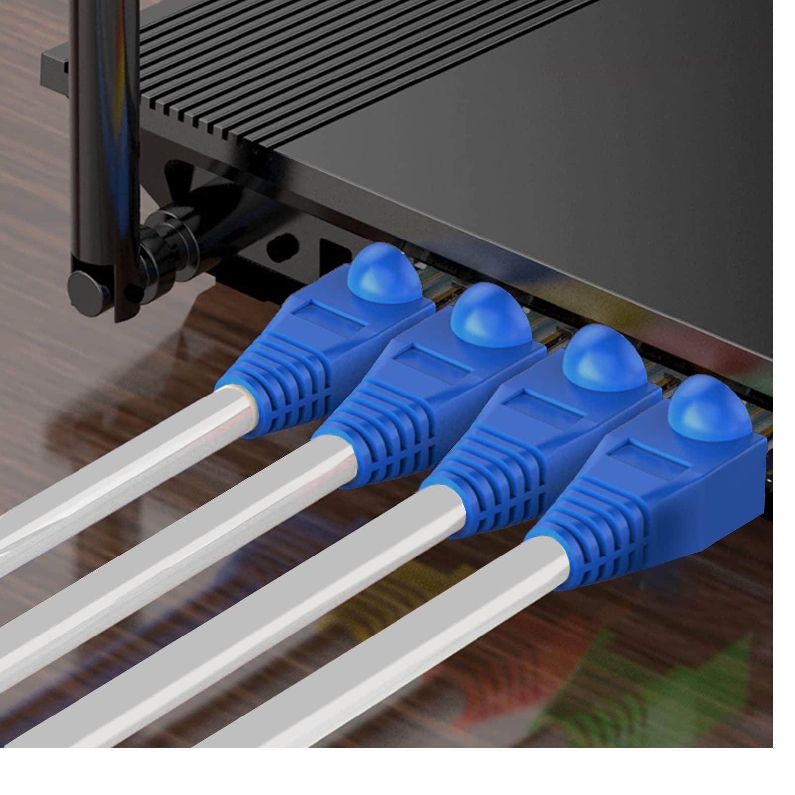 Formatt Hitech Limited Formatt Hitech Glass 6.6x6.6" (168x168mm) Black Supermist 1/16 diffusion filter for video, broadcast and cinema production comparable with Tiffen Black Pro-Mist