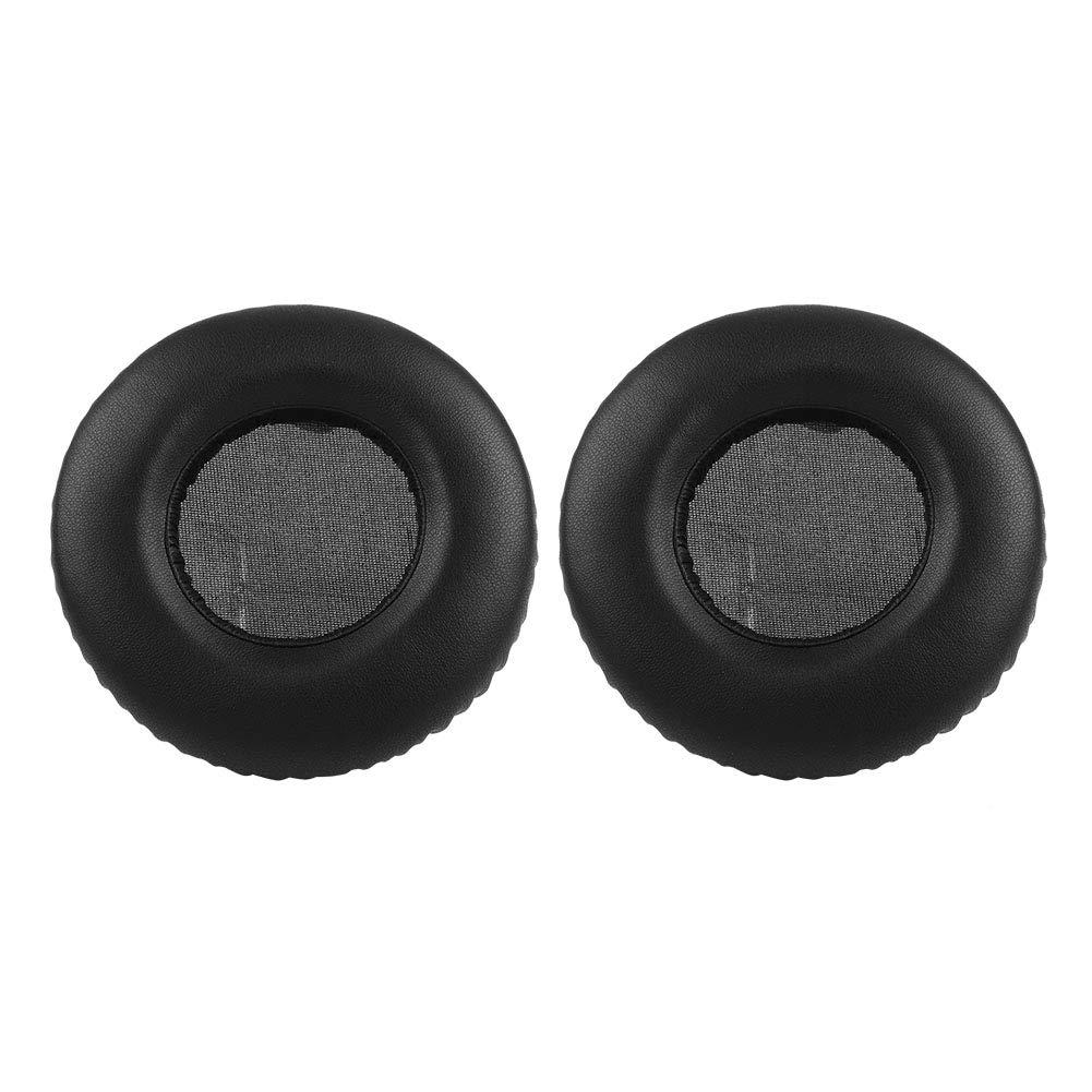 Restokki Headphone Earpads Cover, Akg K550 Replacement Pads For AKG K550 K551 K240S K242 Replacement Ear Pads Cushion