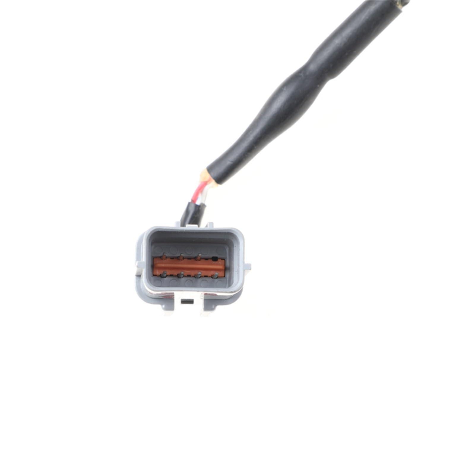 Manfiscal Backup Camera for Hyundai Santa Fe 2016-2018 Car Accessories Rear View Backup Camera 95760-2W641 957602W641