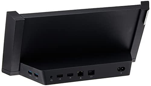 Microsoft Microsoft Docking Station for Surface 3 (not compatible with Surface Pro 3) SC EN/XD/ES Hdwr (GJ3-00001)