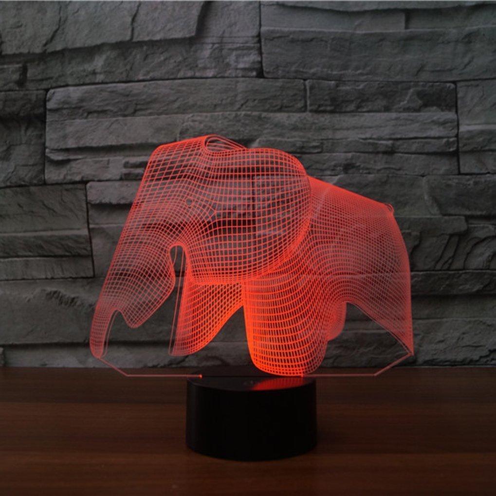 Carson Carson BinoArmor Protective Binocular Wrap Case (BA-03) Green