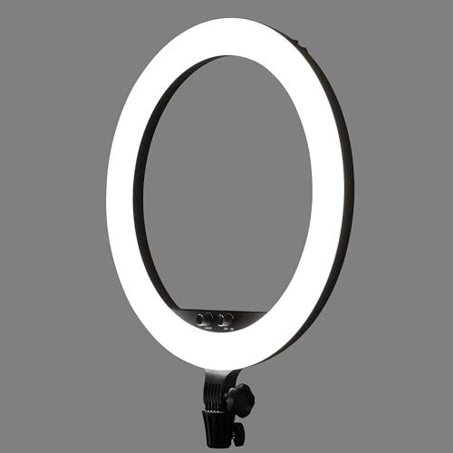 GODOX Godox LR150 18\'\' LED Ring Light (Bi-Color)