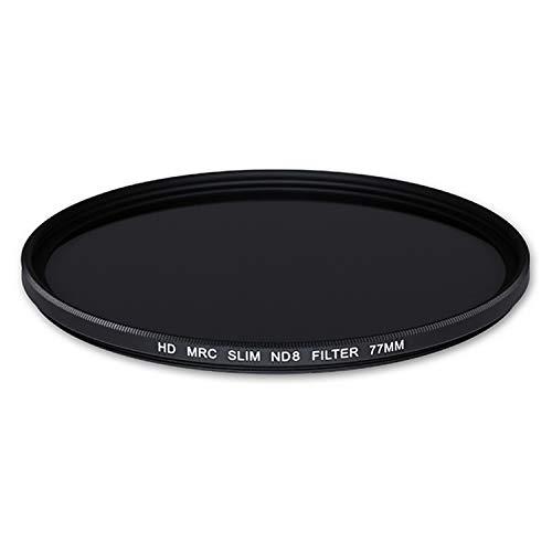 Genustech Genustech G-GCPL82 Circular Polarizer, 82mm