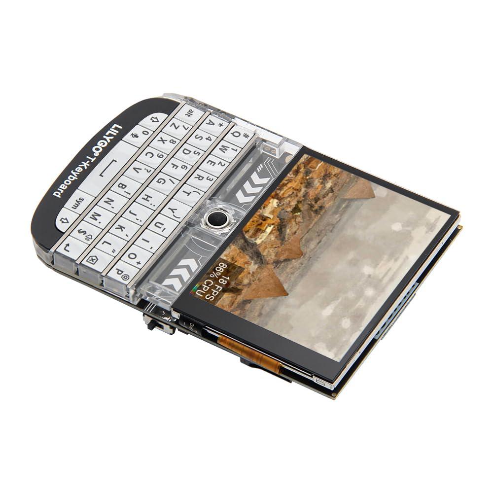 Generic Generic Creator X299 Fit for LGA2066 DDR4 256G SATA3x8 M.2x3 U.2 USB3.2 Support I9 E-ATX Desktop Motherboard