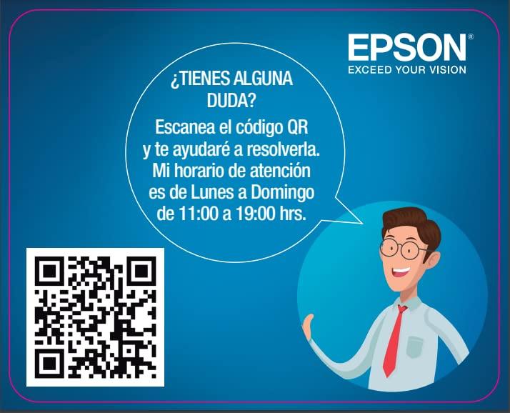 Epson Epson EpiqVision Mini EF12 Smart Streaming Laser Projector, HDR, Android TV, Movies, Family Gaming, Portable, sound by Yamaha, 3LCD, Full HD 1080p, 1000 lumens Color & White Brightness Bluetooth Black