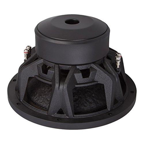 Power Acoustik Power Acoustik BAMF152 BAMF Series Subwoofer (15\", 3,800 Watts max, Dual 2)