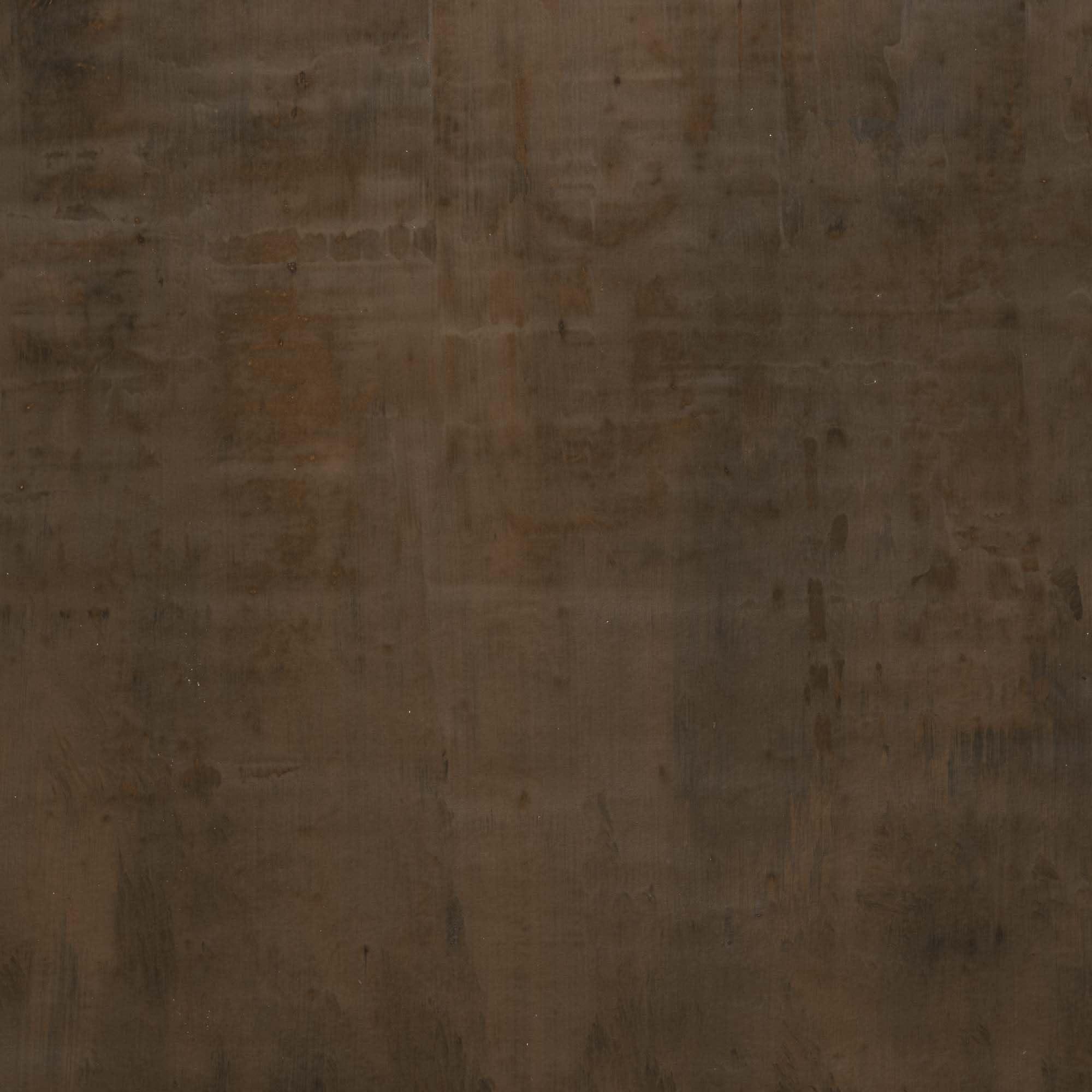 Gravity Backdrops Gravity Backdrops Hand Painted Classic Collection Brown XL 8.9 x 9.8 ft Strong Texture Backdrop