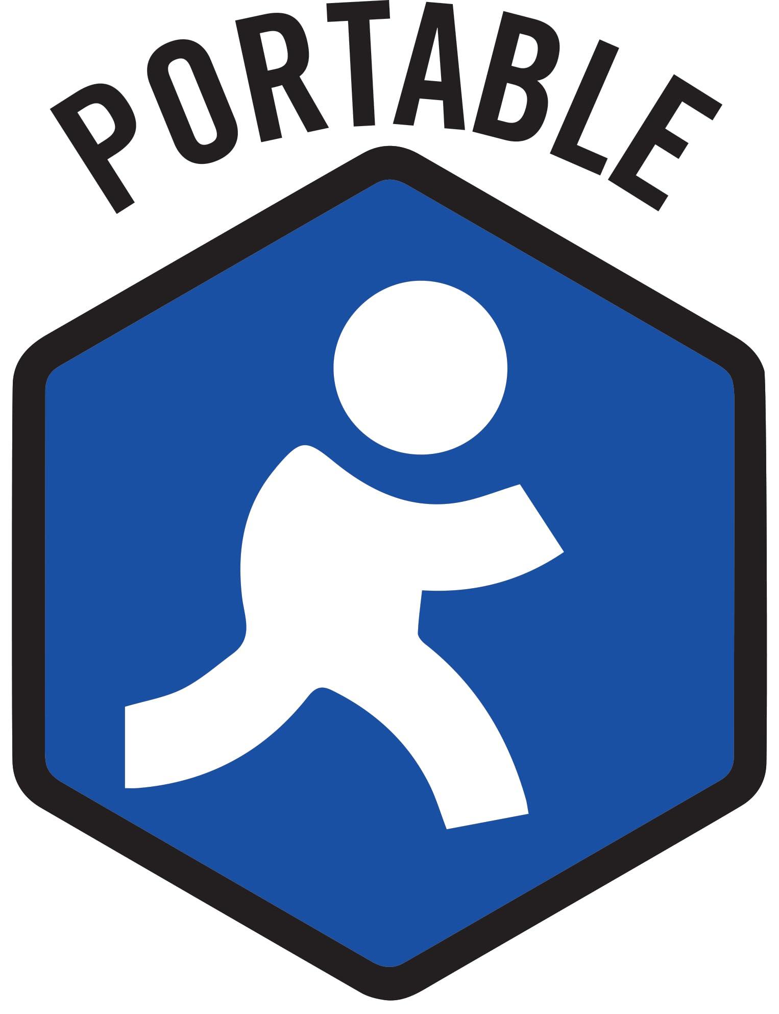 Aqua-Vu Aqua-Vu Multi-Vu Revolution Underwater Camera System, Real-Time Video on Sonar, RCA/BNC Compatible with Forward-Facing Sonar, 12V Power, Revolution Spool for Ice, Lake, Sea, Boat, Kayak Fishing