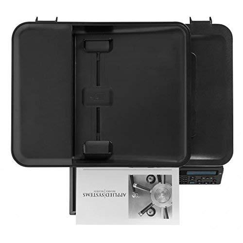 HP HP CF484A LaserJet Pro MFP M225DN Multifunction Laser Printer, Copy/Fax/Print/Scan (Renewed)