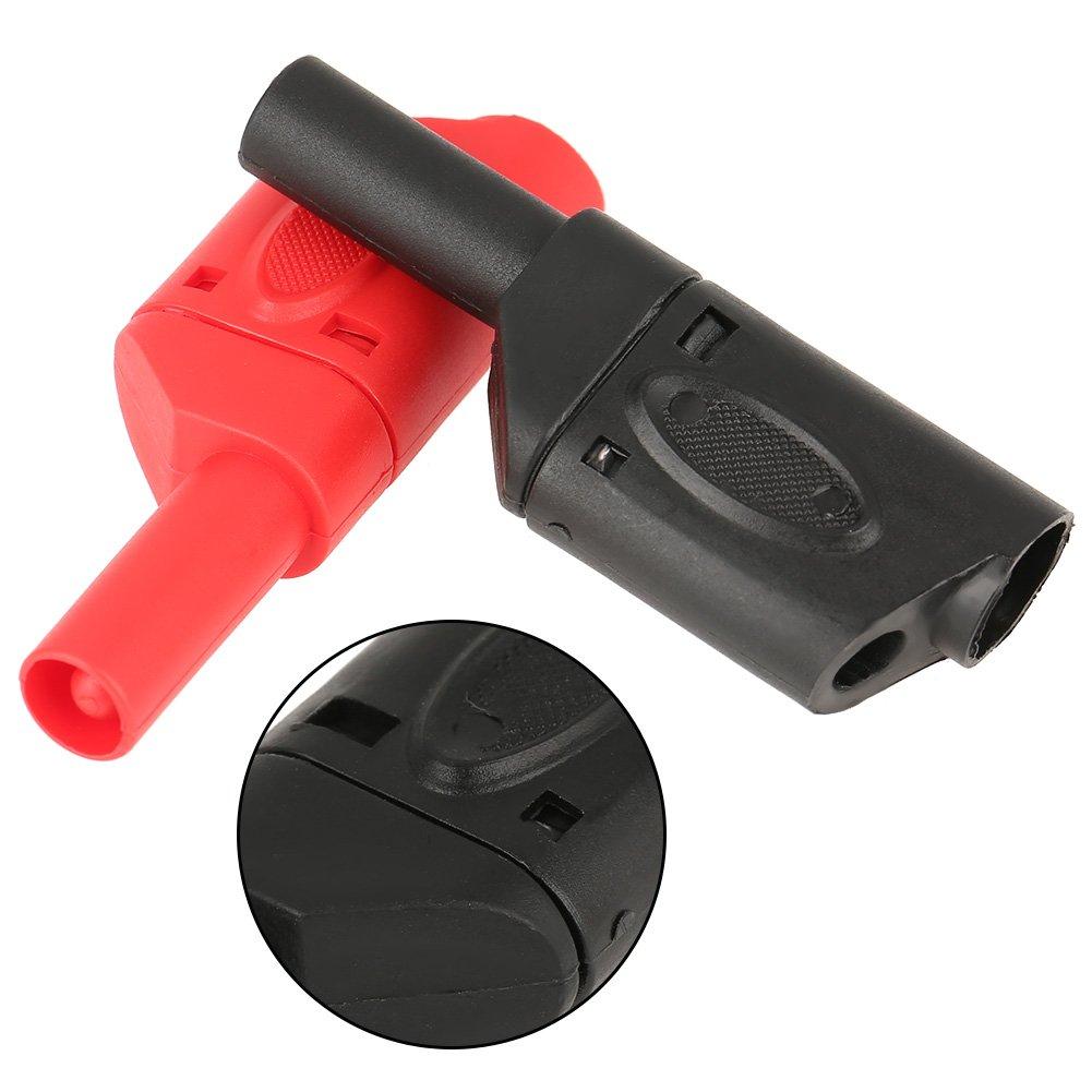 Rocstor Rocstor Premium Slim 3.5mm Stereo Audio Cable 6 ft - M/M - Mini-Phone Male Stereo Audio - Mini-Phone Male Stereo Audio Male to Male- 2m (Y10C189-B1)