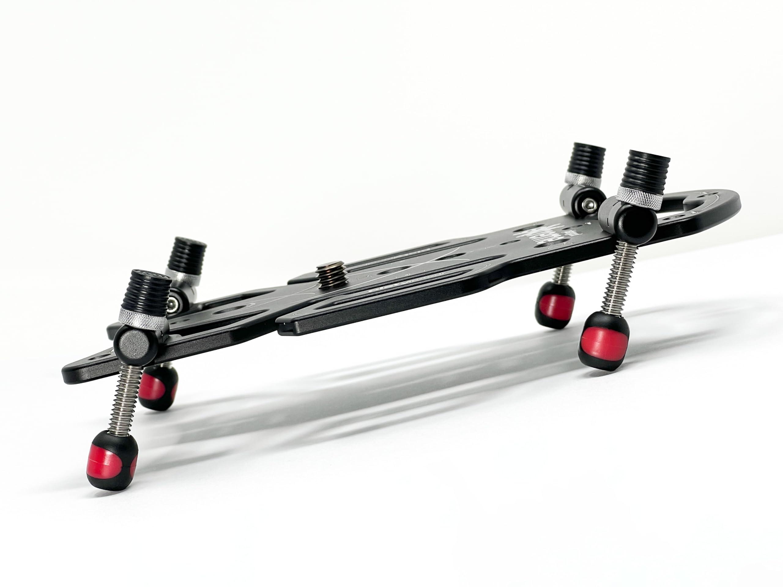 Platypod Platypod Extreme