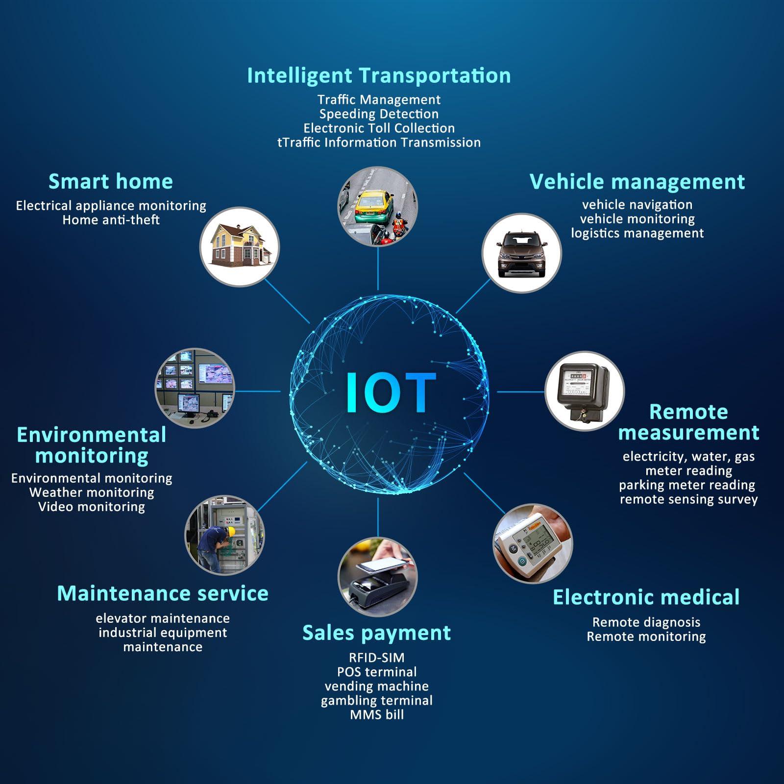 Geniatech Geniatech Android 11 Smart TV Box 4K, HDMI-in Digital Signage Player, Mini PC Wifi Bluetooth Video Player for Industrial/Commercial Advertising Menu Display