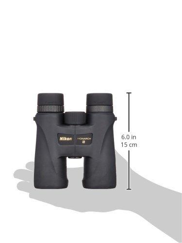 Nikon Nikon Monarch 5 8x42 Binoculars