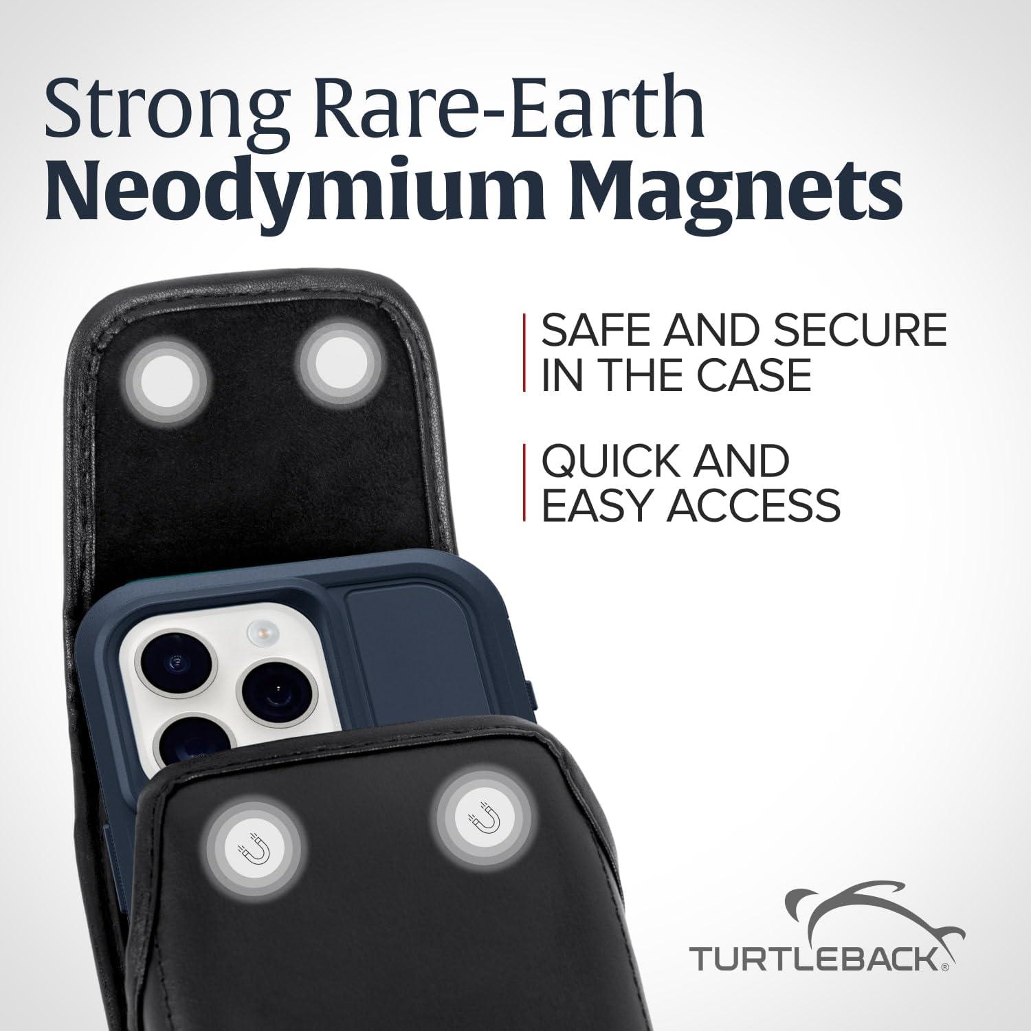 WAC Lighting WAC Lighting R4RD1L-N840-HZ Volta - 5.75" 36W 25 4000K 85CRI 1 LED Round Shallow Regressed Invisible Trim with Light Engine, Haze Finish with Textured Glass