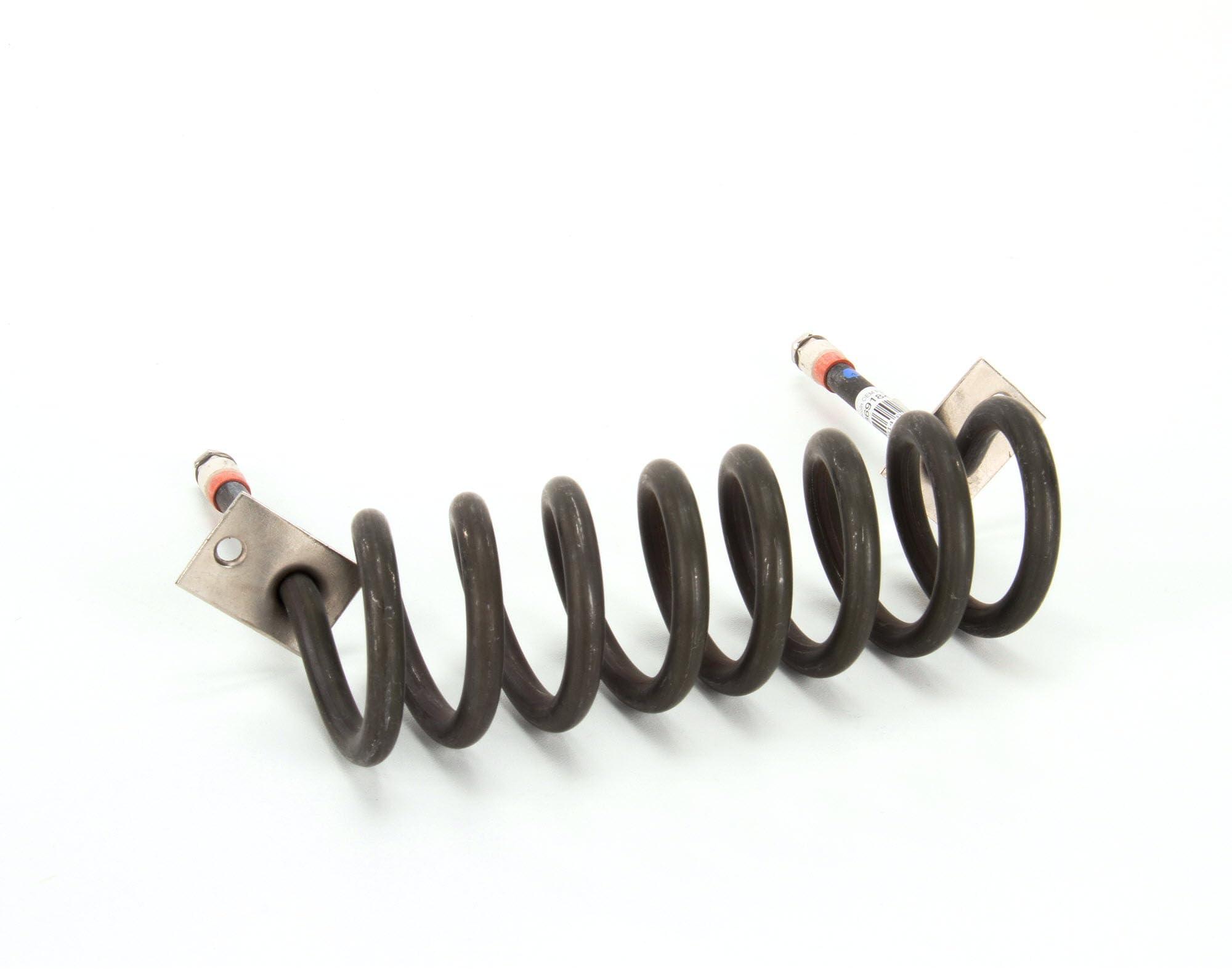 Lincoln Electric Lincoln 369184 Heating Element 240 Volt 4040165