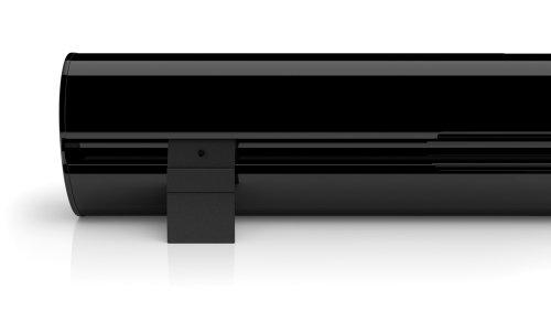 KEF KEF HTF8003 Sound Bar Speaker Black