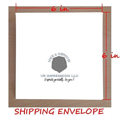 Axiom Axiom - DDR4-32 GB - SO-DIMM 260-pin - 2666 MHz / PC4-21300 - CL19-1.2 V - unbuffered - Non-ECC (AXG83398920/1) (AXIOM)