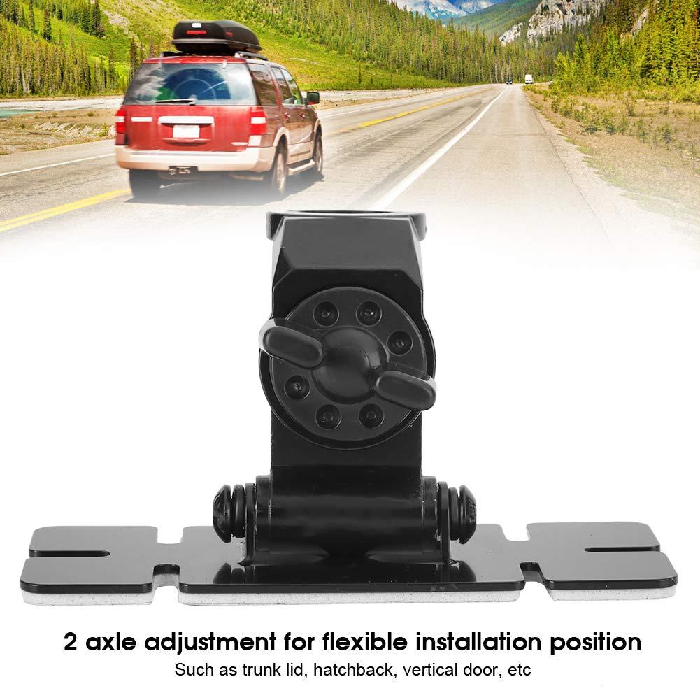 MICRO CONNECTORS MICRO CONNECTORS 11-Port ARGB Splitter Hub for Fan and Light (S08-12ARGB)