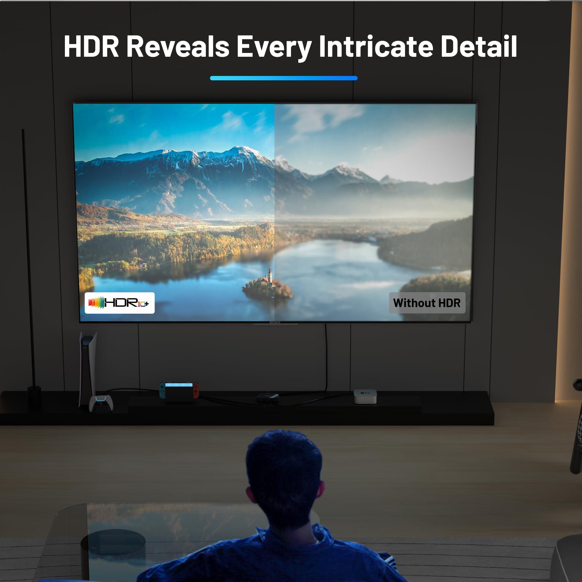 OFFTEK OFFTEK 256MB Replacement Memory RAM Upgrade for Advent 8111 (DDR2-4200) Laptop Memory