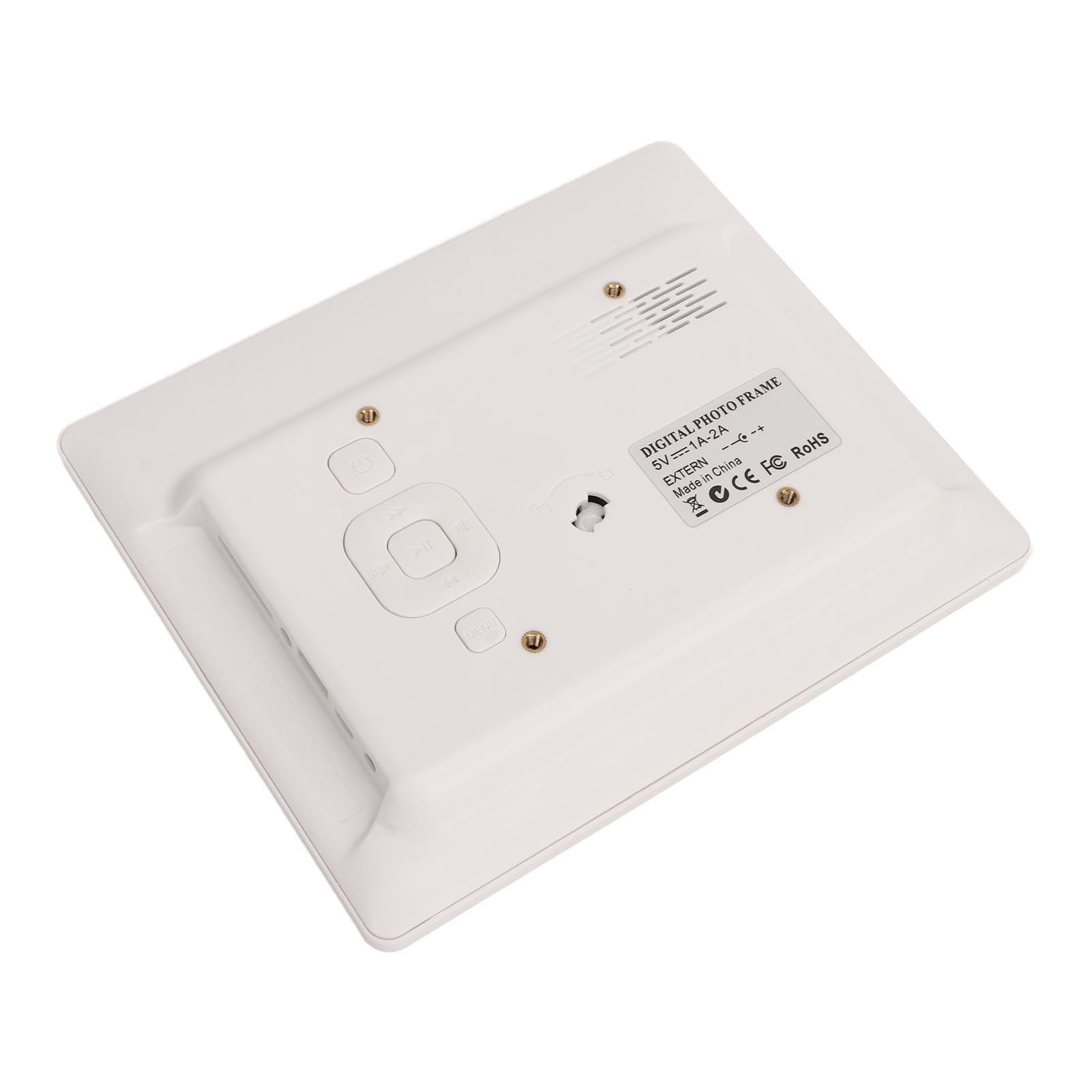 A-Tech A-Tech 32GB Kit (2x16GB) Memory RAM for Dell PowerEdge T410 - DDR3L 1600MHz PC3-12800 ECC Registered RDIMM 2Rx4 1.35V - Server