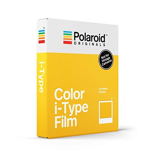 Polaroid Originals Polaroid Lab Everything Box Starter Kit - Digital to Analog Polaroid Photo Printer (4969)