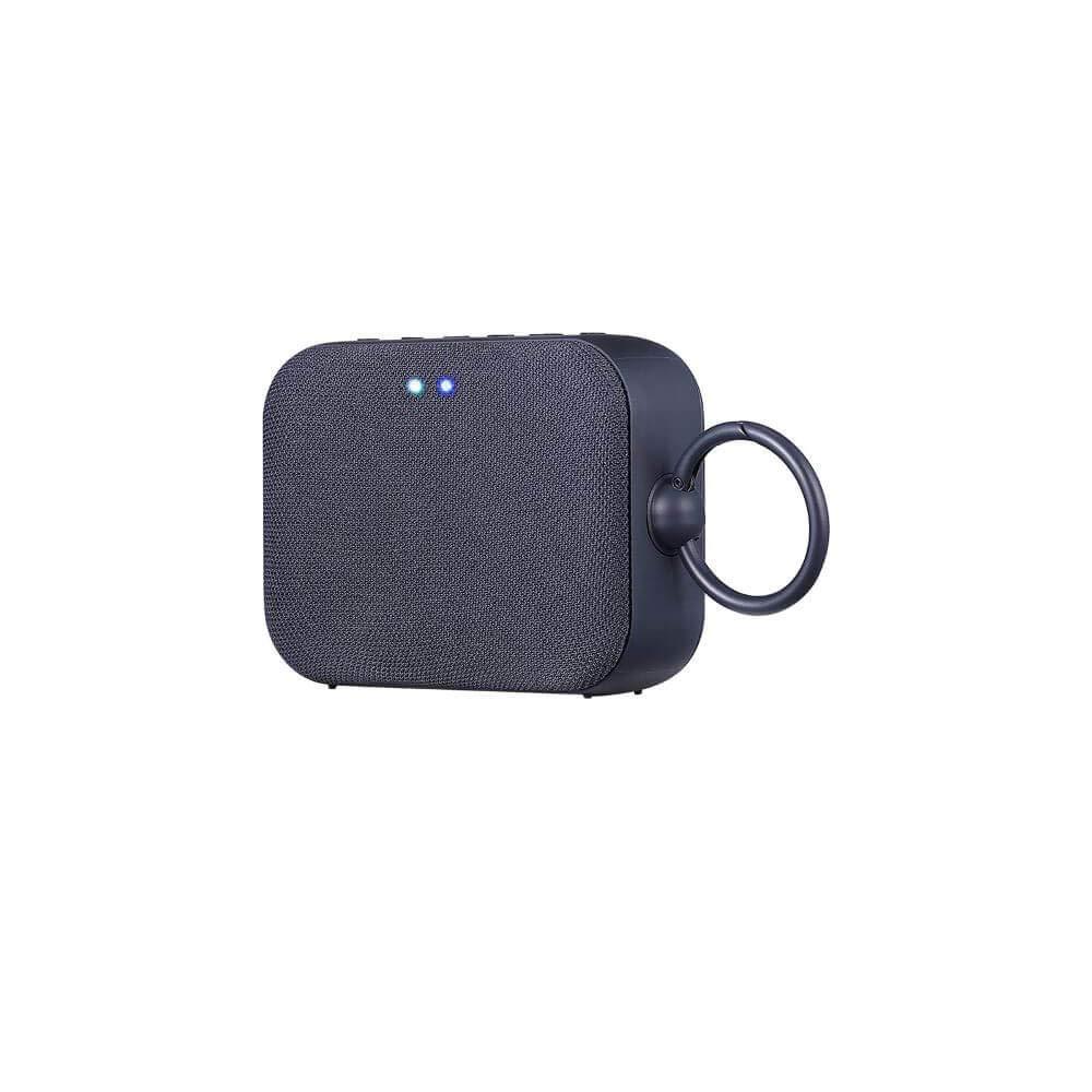 LG XBOOM Go Portable Bluetooth Speaker