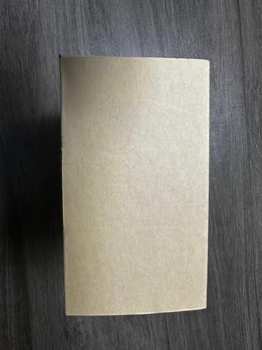 Actpe Wireless Motion Sensor Door Chime: Business Entry Doorbell Indoor Motion Detector Buzzer Monitor for Store Home Entrance Alert Bell, Bed Alarm for Elderly - LED Indicator & Vibration