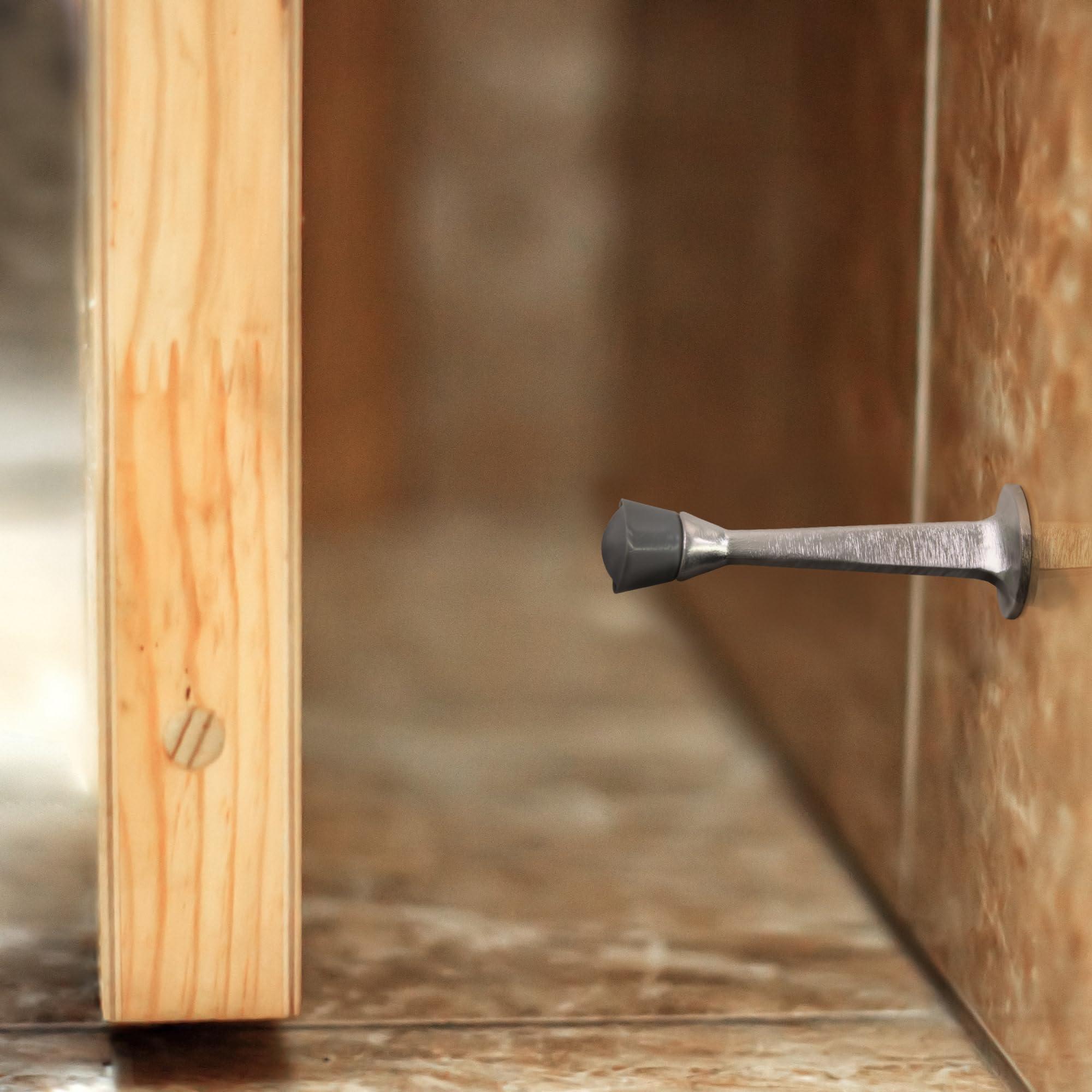 Sierra Wireless Sierra Wireless MC7355 LTE module,New original